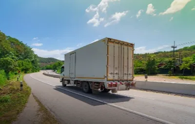 Adana ile Selçuklu Arası Bulaşık Makinesi Taşıma