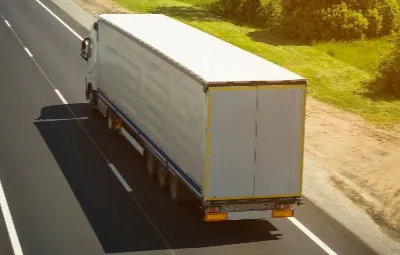 Adana ile Selçuklu Arası Parça Eşya Taşıma