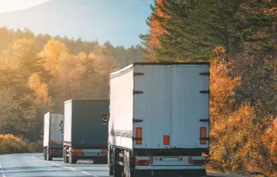 Adana ile Selçuklu Arası Klima Taşıma