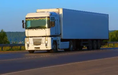 Adana ile Selçuklu Arası Öğrenci Eşyası Taşıma